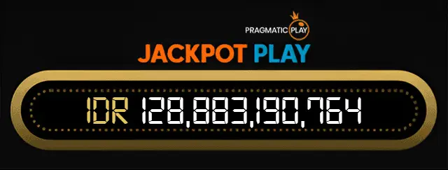 Jackpot VIPER4D Mobile